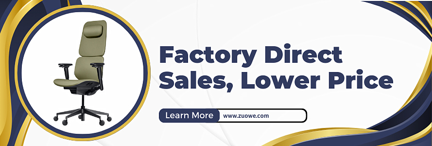 Factory Direct Sales